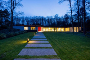 Rietveld huis